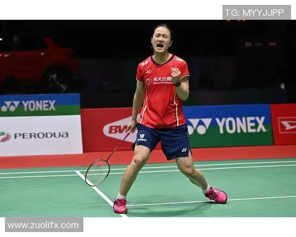 南京羽毛球队在世界杯赛场上的实力展现与精彩表现分析