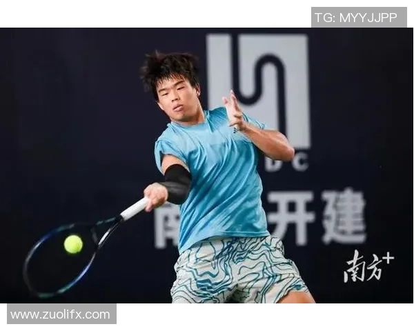 南京网球队在挑战赛中的耐力表现分析与总结
