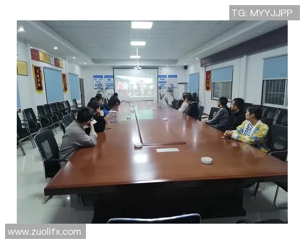 南京排球队的拼搏之路：从默默无闻到荣耀巅峰的奋斗故事