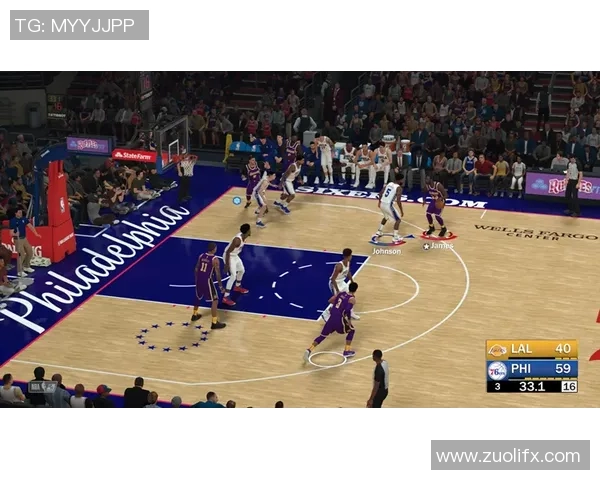 南京篮球队心理素质揭秘：如何在赛场上保持冷静与决策力