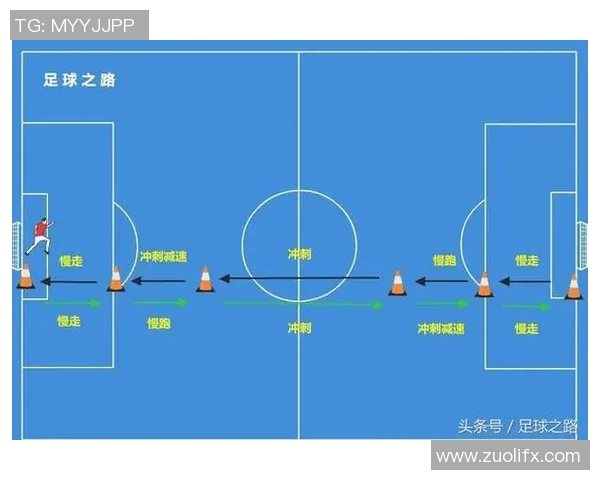 天津市足球明星的崛起与发展历程探讨及其对地方足球的影响