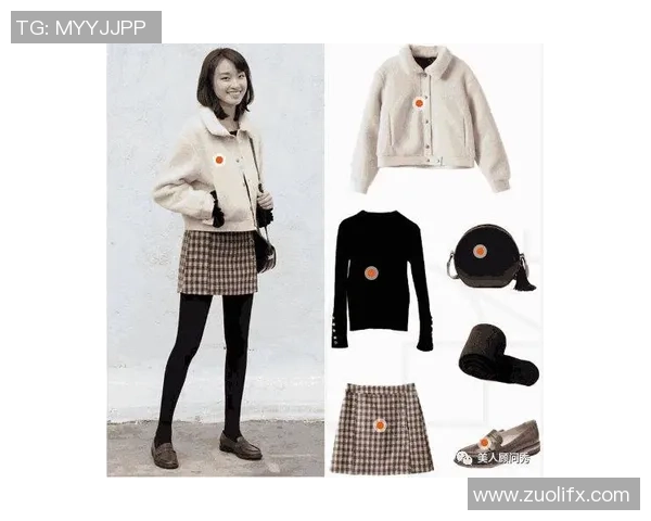 巴黎足球明星入场时尚风采揭秘引领潮流的着装风格与搭配技巧