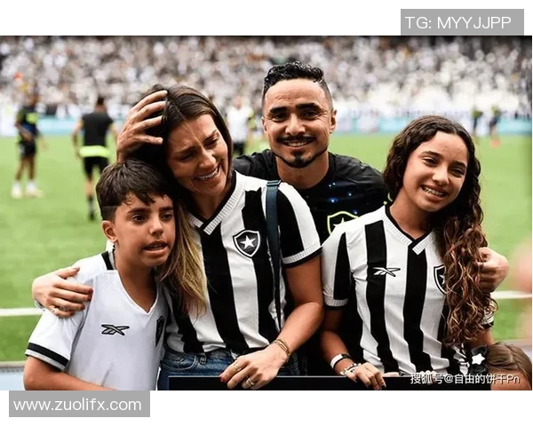 国际足球明星退役后的人生转折与新篇章探索