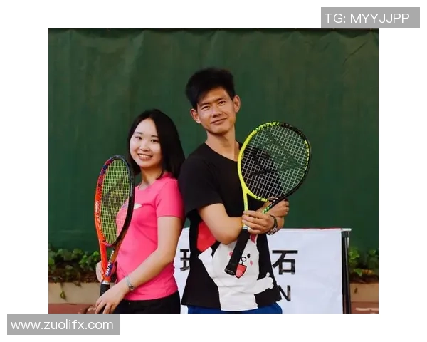 周静专访：从青涩球员到网球精英的成长之路回顾