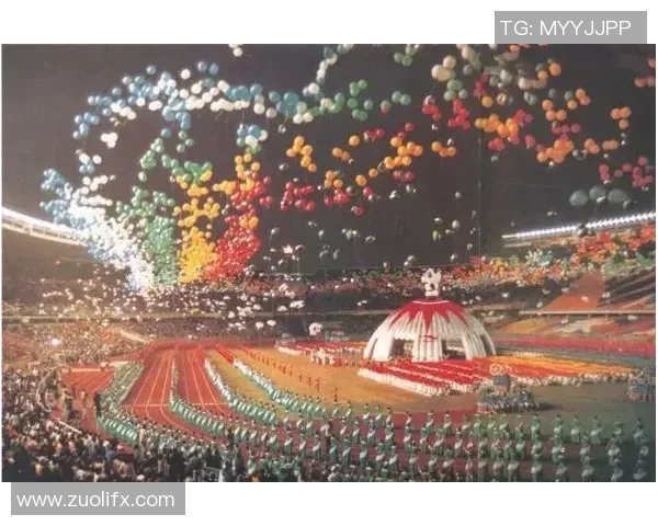 北京排球队在亚运会上的强劲表现与未来展望分析