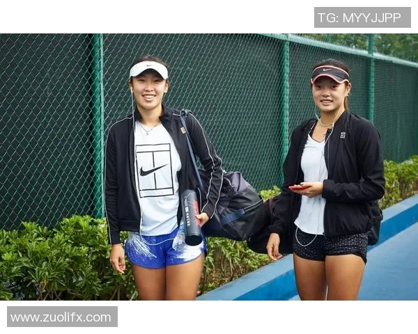 南京网球队与上海网球队赛后复盘个人能力分析与对比