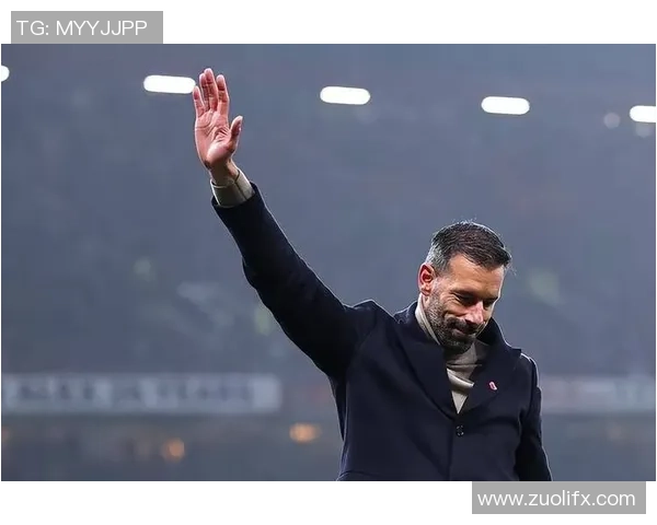 足球明星分享刮胡子秘诀与赛场心路历程的独家采访视频