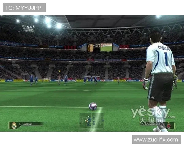 重庆足球队引领最新足球节奏TOP10榜单精彩纷呈