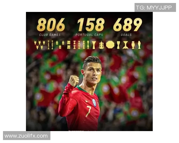 国际足球明星签约的关键条件与市场影响分析