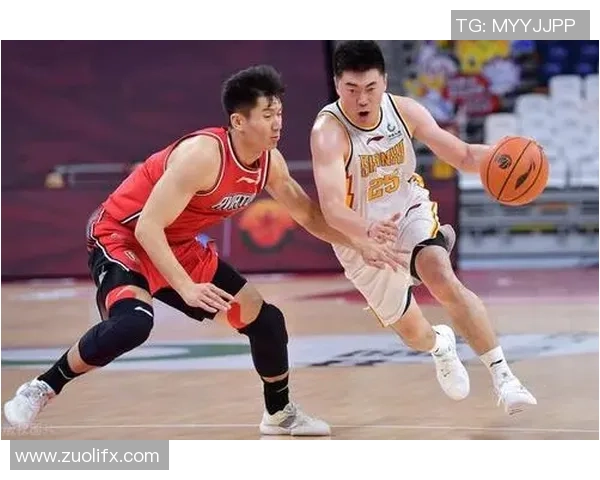 武汉篮球队与深圳篮球队赛后复盘分析球员个人能力的对比与启示