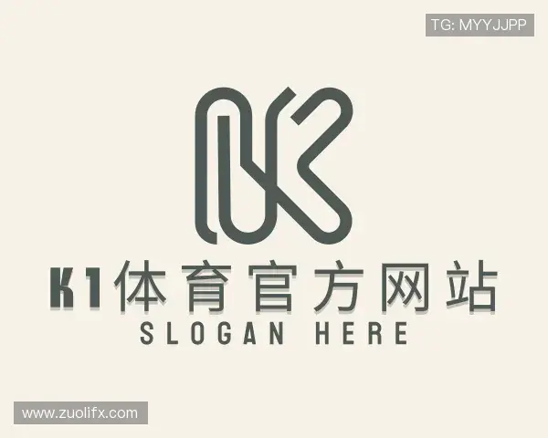关于k1体育